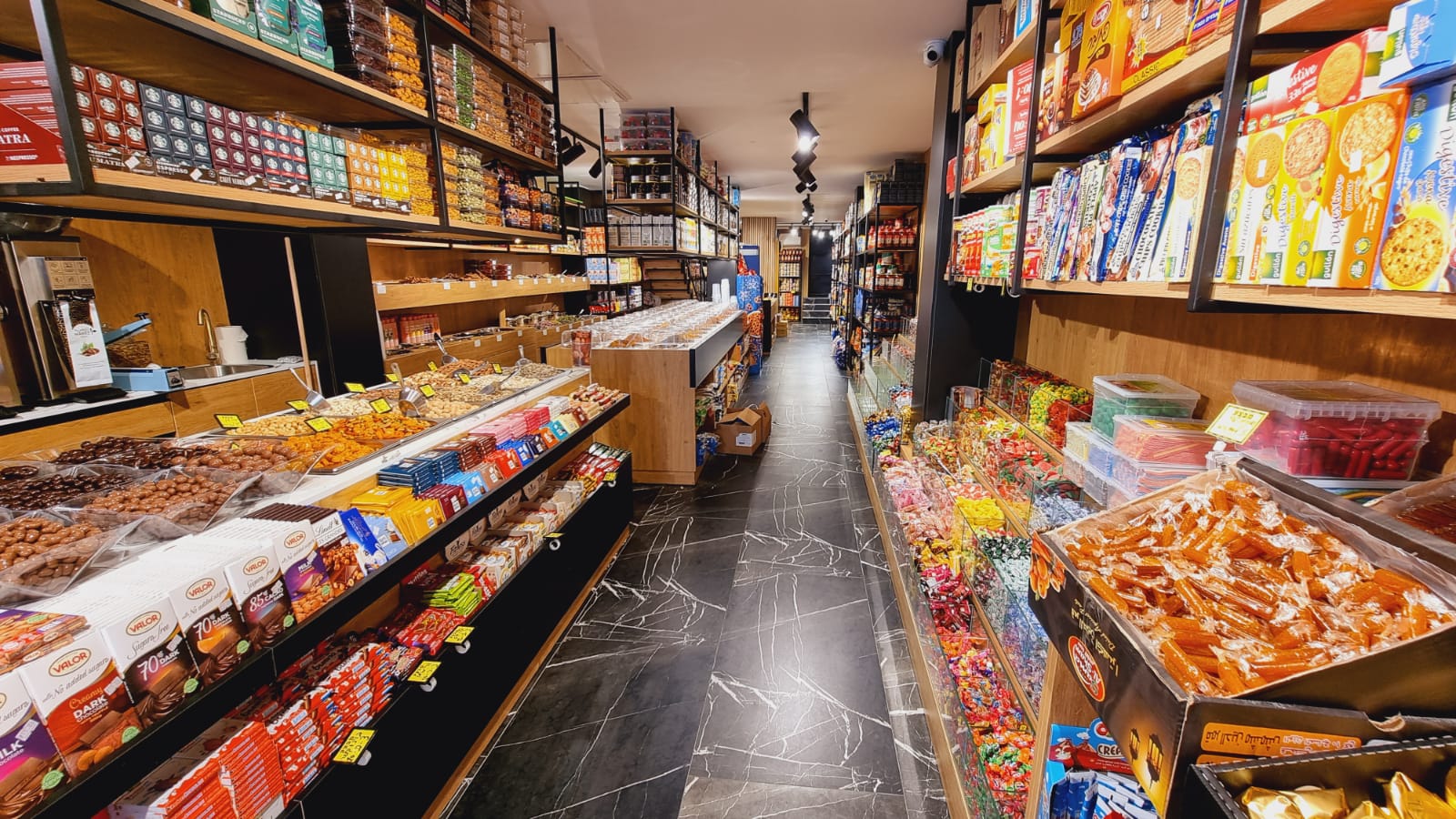 WhatsApp Image 2021-05-11 at 3.31.20 PM (2).jpeg